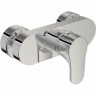 Смеситель для душа VIDIMA ONE BA085AA